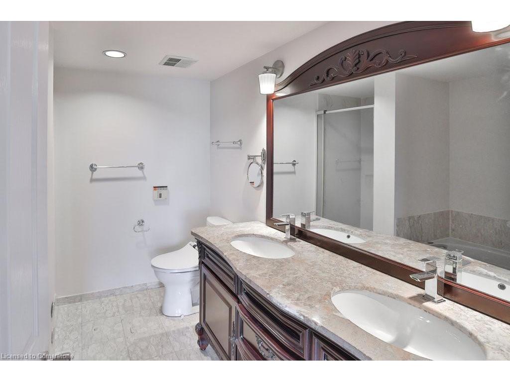 









1800


The Collegeway

, 604,
Mississauga,




ON
L5L 5S4

