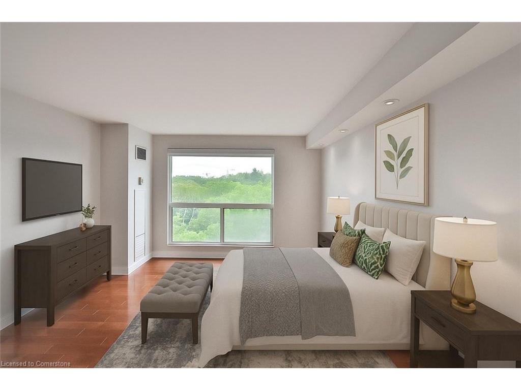 









1800


The Collegeway

, 604,
Mississauga,




ON
L5L 5S4

