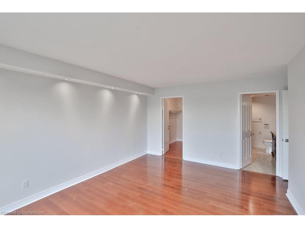 









1800


The Collegeway

, 604,
Mississauga,




ON
L5L 5S4

