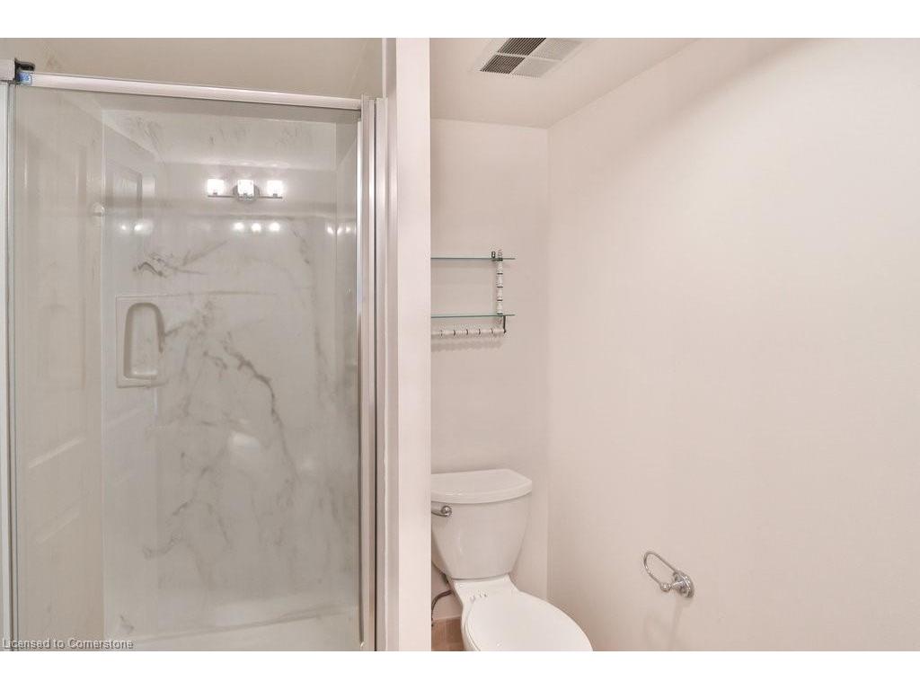 









1800


The Collegeway

, 604,
Mississauga,




ON
L5L 5S4

