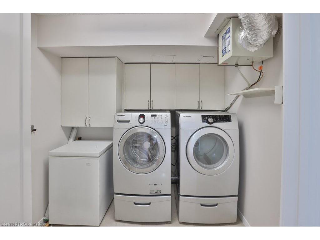 









1800


The Collegeway

, 604,
Mississauga,




ON
L5L 5S4

