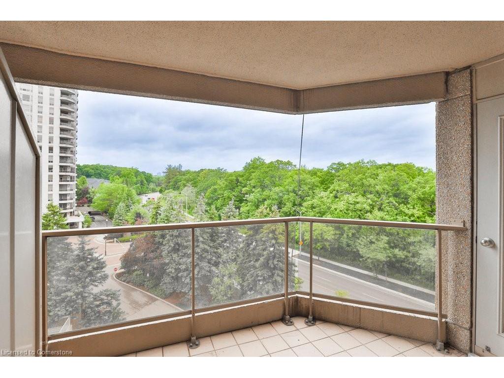 









1800


The Collegeway

, 604,
Mississauga,




ON
L5L 5S4

