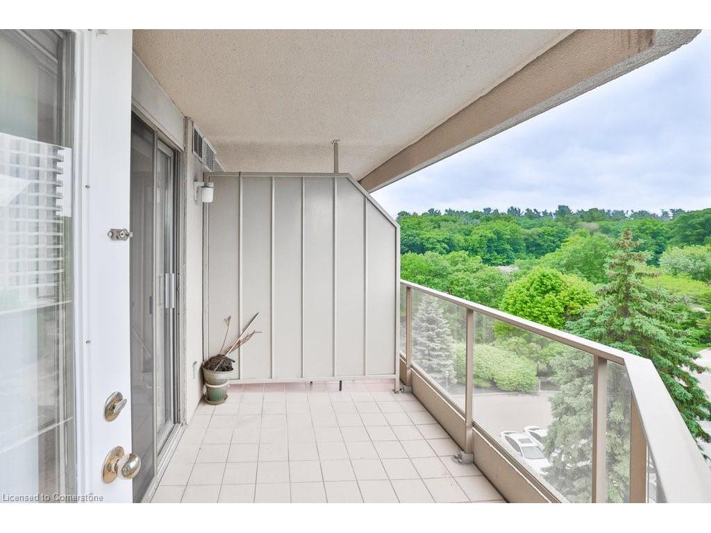 









1800


The Collegeway

, 604,
Mississauga,




ON
L5L 5S4

