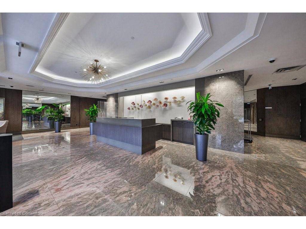 









1800


The Collegeway

, 604,
Mississauga,




ON
L5L 5S4


