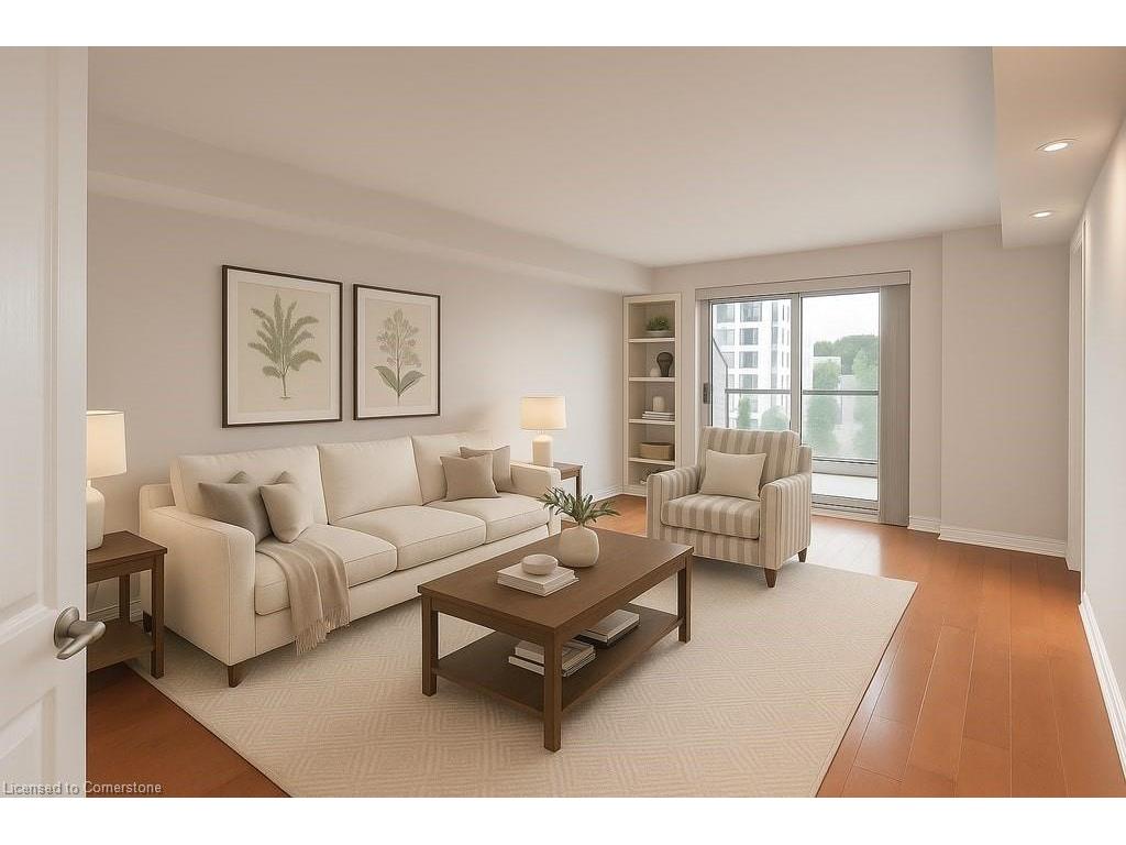









1800


The Collegeway

, 604,
Mississauga,




ON
L5L 5S4

