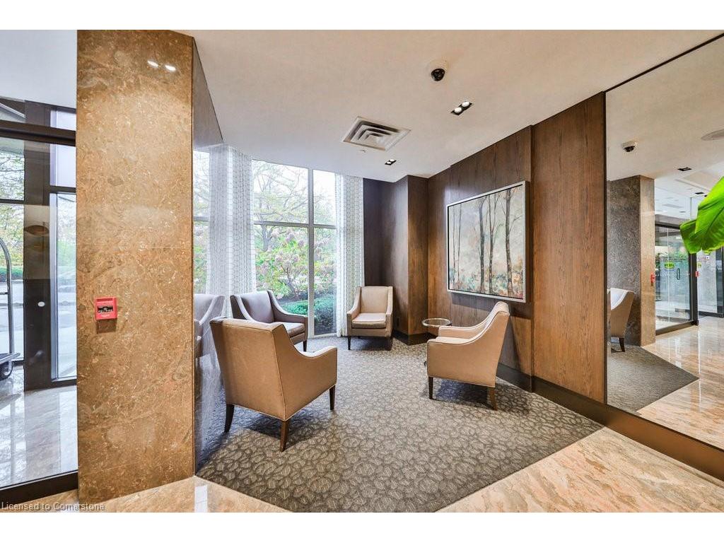









1800


The Collegeway

, 604,
Mississauga,




ON
L5L 5S4

