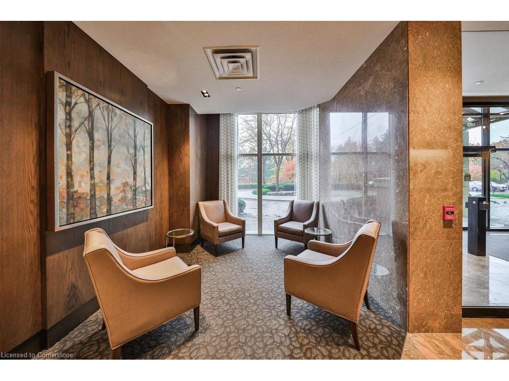 









1800


The Collegeway

, 604,
Mississauga,




ON
L5L 5S4

