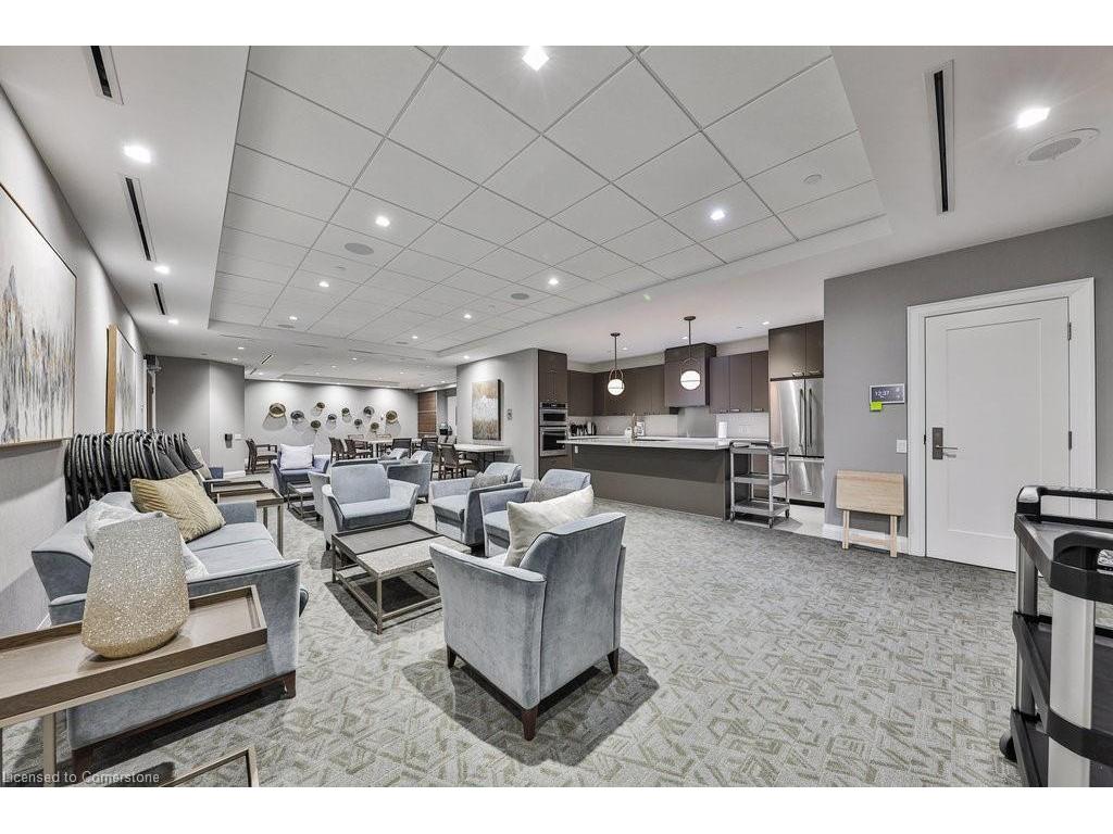 









1800


The Collegeway

, 604,
Mississauga,




ON
L5L 5S4


