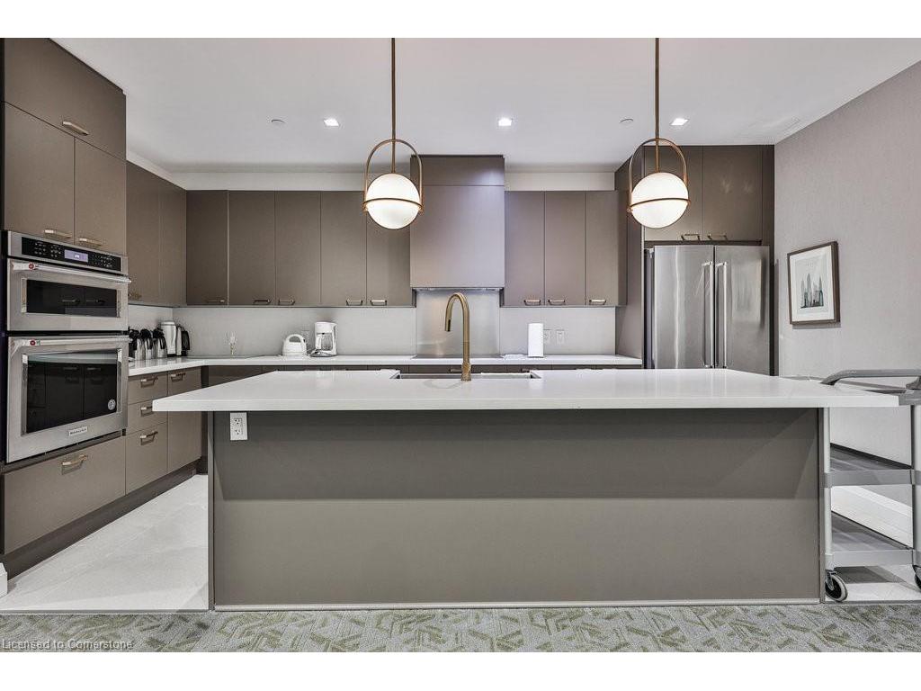 









1800


The Collegeway

, 604,
Mississauga,




ON
L5L 5S4

