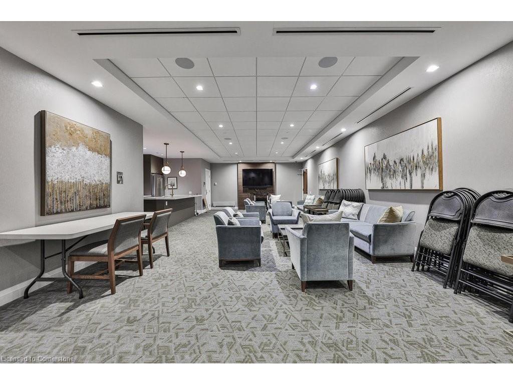 









1800


The Collegeway

, 604,
Mississauga,




ON
L5L 5S4

