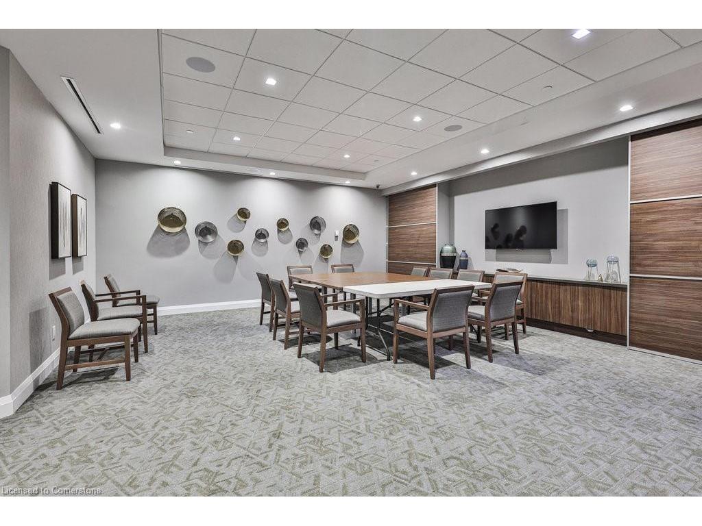









1800


The Collegeway

, 604,
Mississauga,




ON
L5L 5S4

