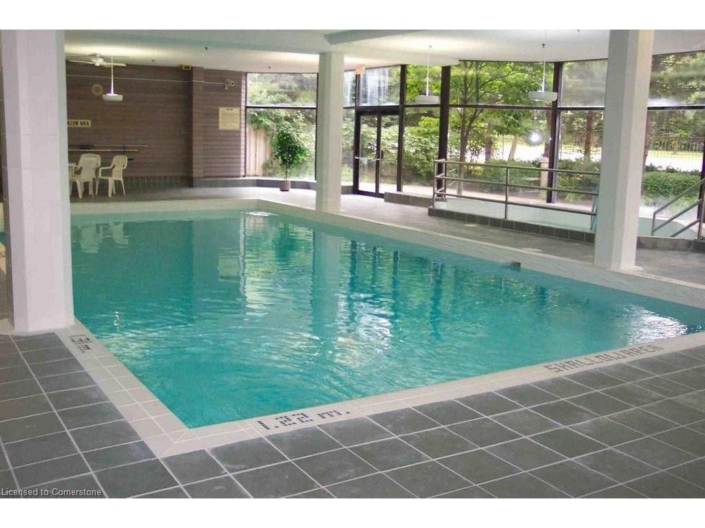 









1800


The Collegeway

, 604,
Mississauga,




ON
L5L 5S4

