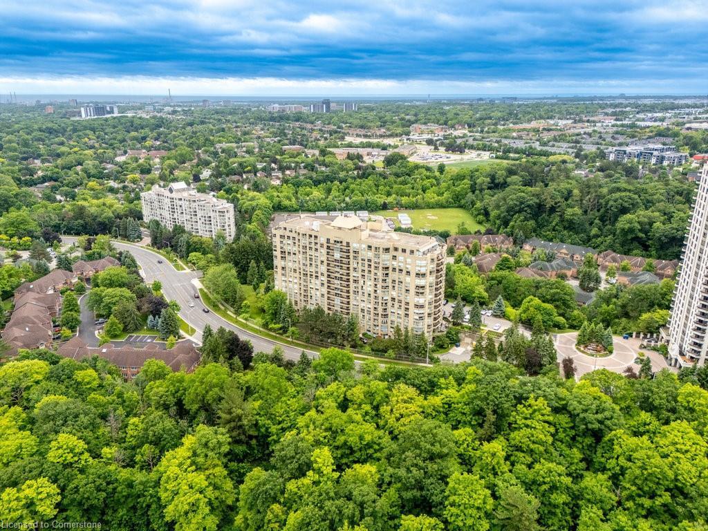 









1800


The Collegeway

, 604,
Mississauga,




ON
L5L 5S4

