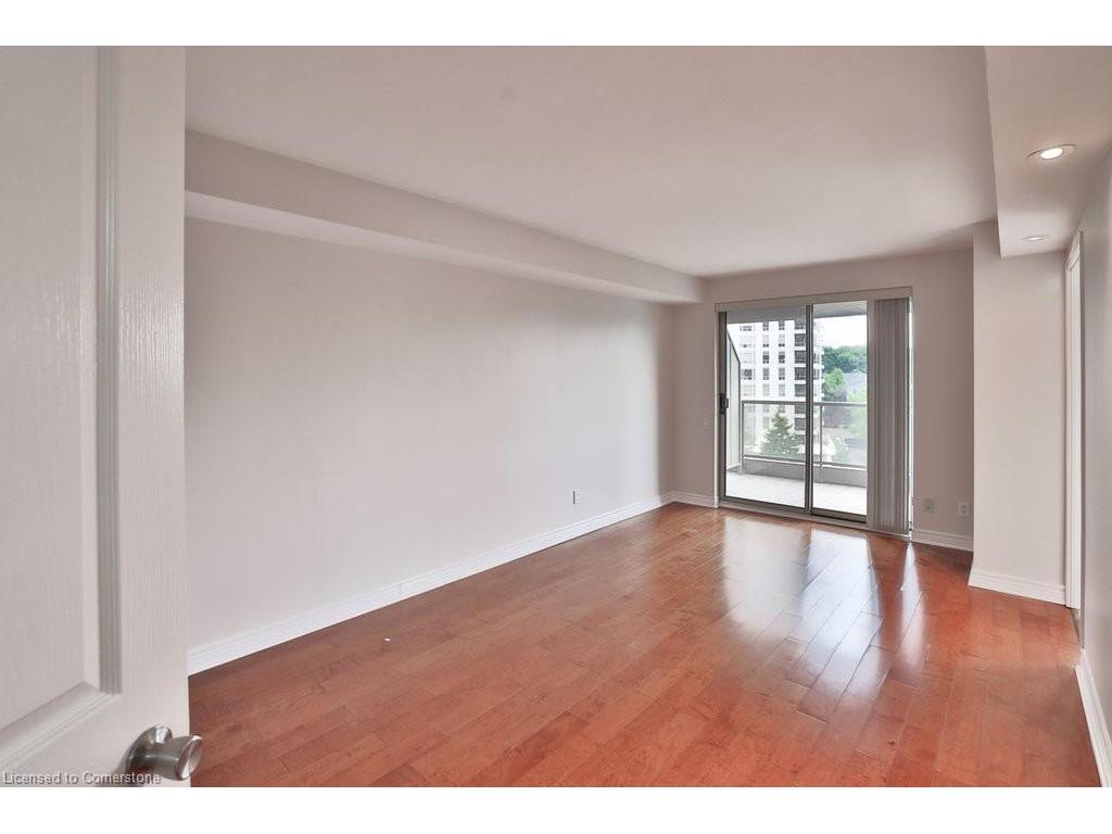 









1800


The Collegeway

, 604,
Mississauga,




ON
L5L 5S4

