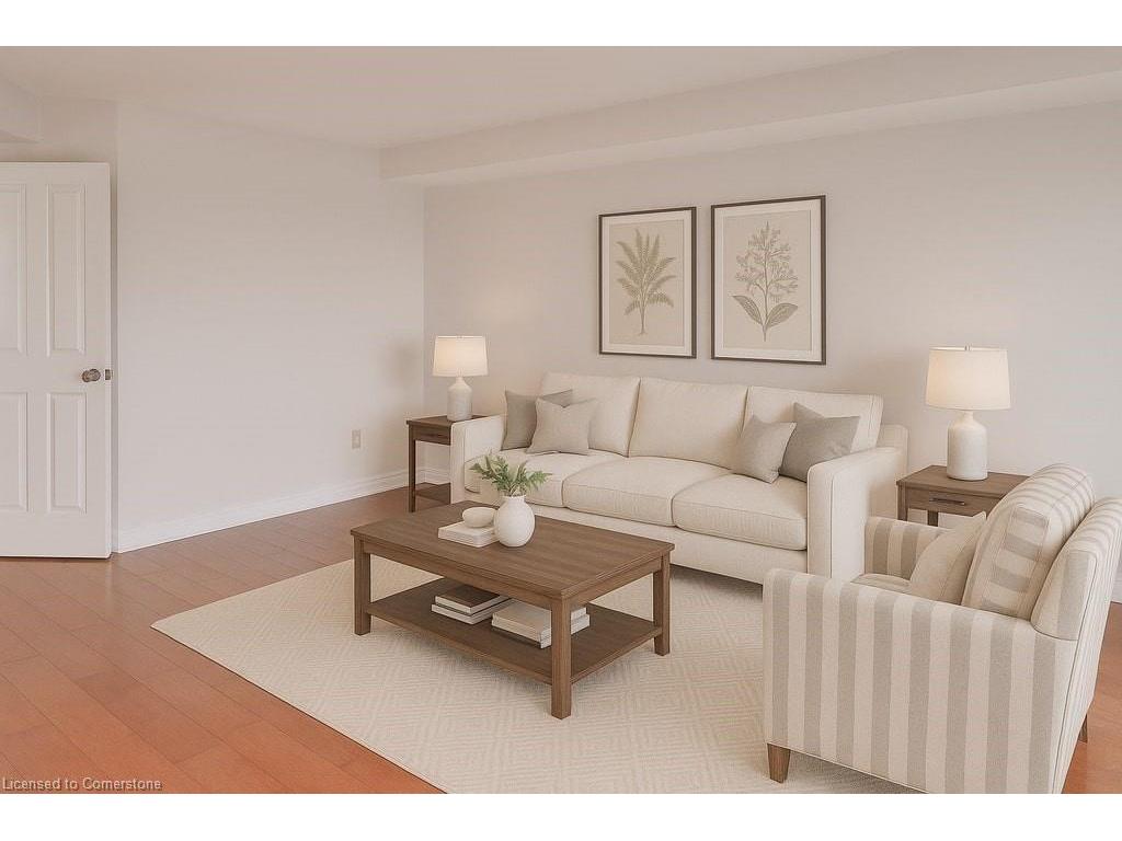









1800


The Collegeway

, 604,
Mississauga,




ON
L5L 5S4

