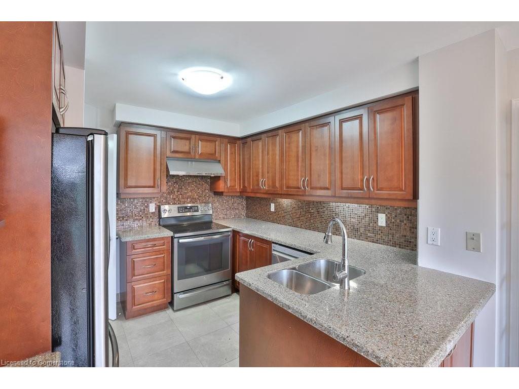 









1800


The Collegeway

, 604,
Mississauga,




ON
L5L 5S4

