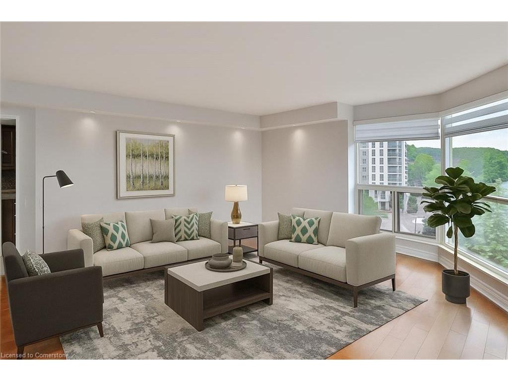 









1800


The Collegeway

, 604,
Mississauga,




ON
L5L 5S4

