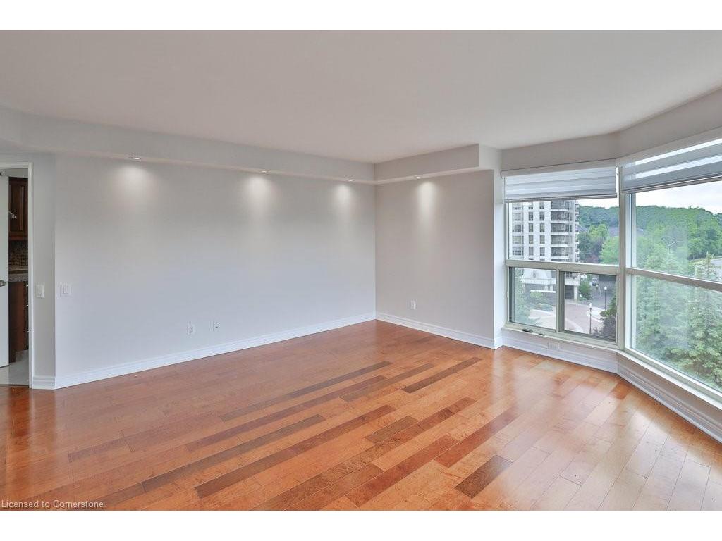 









1800


The Collegeway

, 604,
Mississauga,




ON
L5L 5S4

