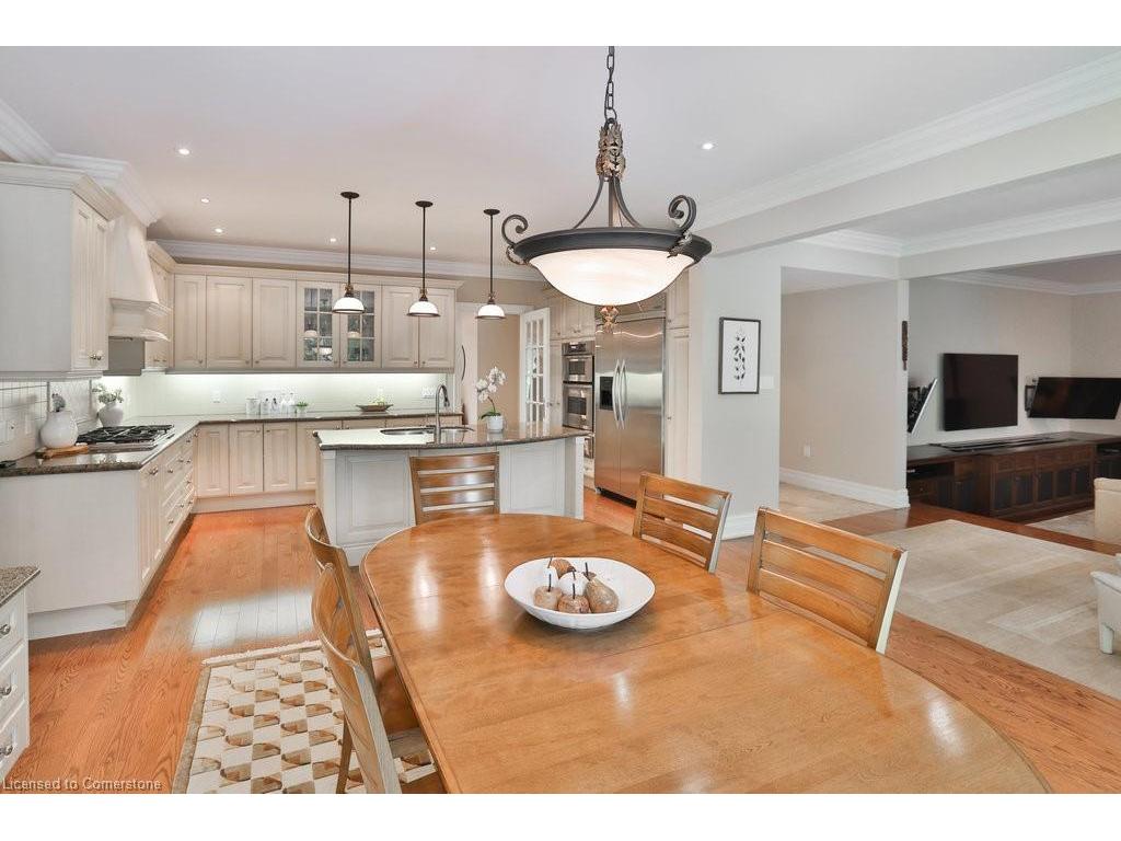 









1442


Glenburnie

Road,
Mississauga,




ON
L5G 3C8

