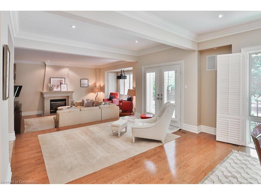 









1442


Glenburnie

Road,
Mississauga,




ON
L5G 3C8

