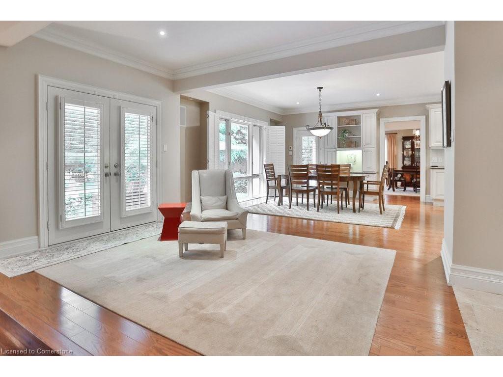 









1442


Glenburnie

Road,
Mississauga,




ON
L5G 3C8

