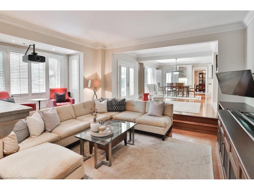 









1442


Glenburnie

Road,
Mississauga,




ON
L5G 3C8


