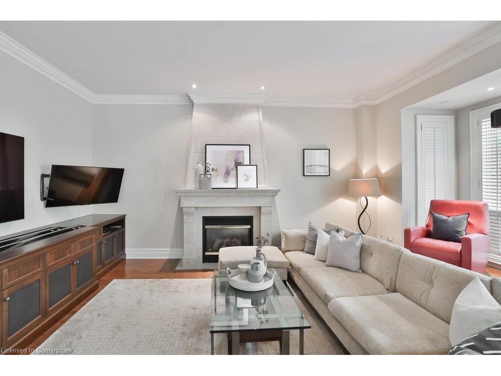 









1442


Glenburnie

Road,
Mississauga,




ON
L5G 3C8

