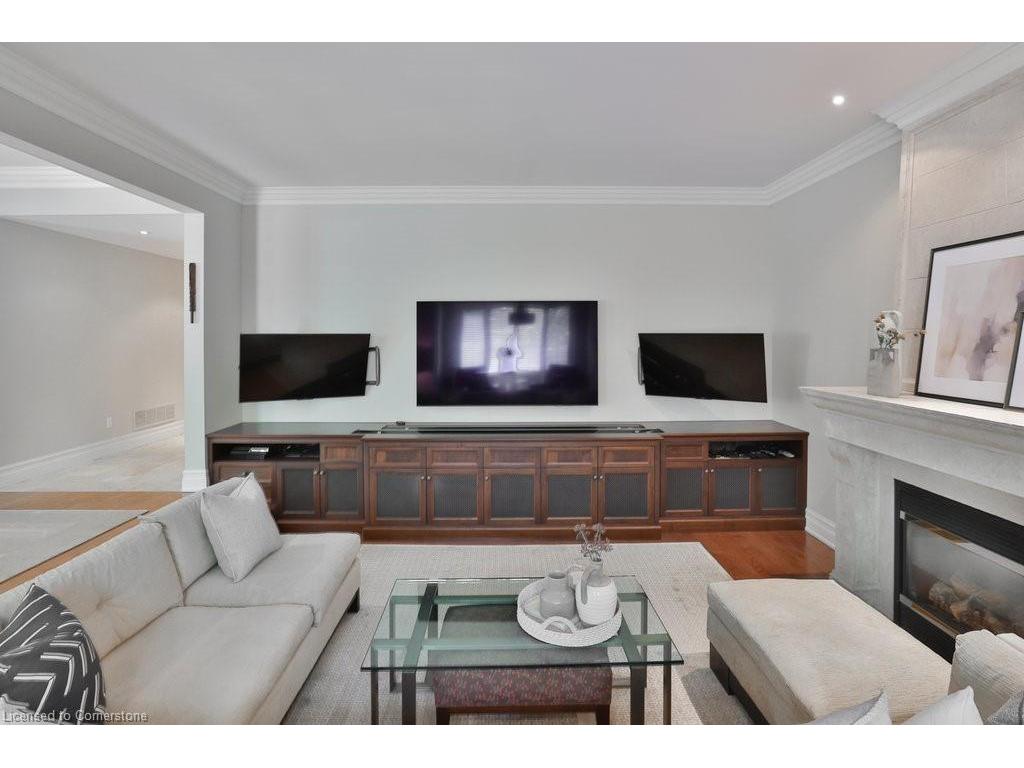 









1442


Glenburnie

Road,
Mississauga,




ON
L5G 3C8

