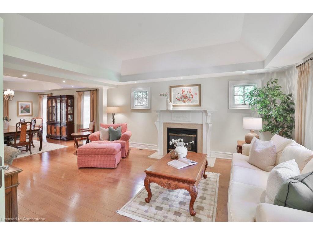 









1442


Glenburnie

Road,
Mississauga,




ON
L5G 3C8

