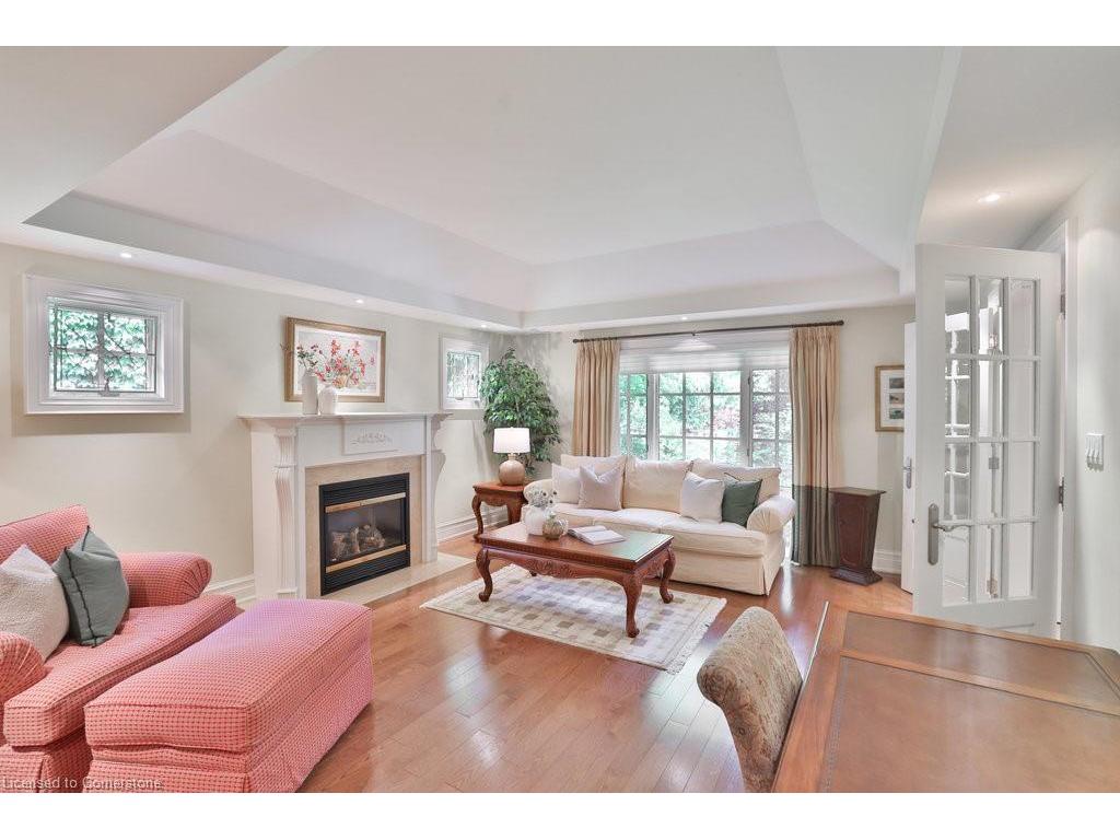 









1442


Glenburnie

Road,
Mississauga,




ON
L5G 3C8


