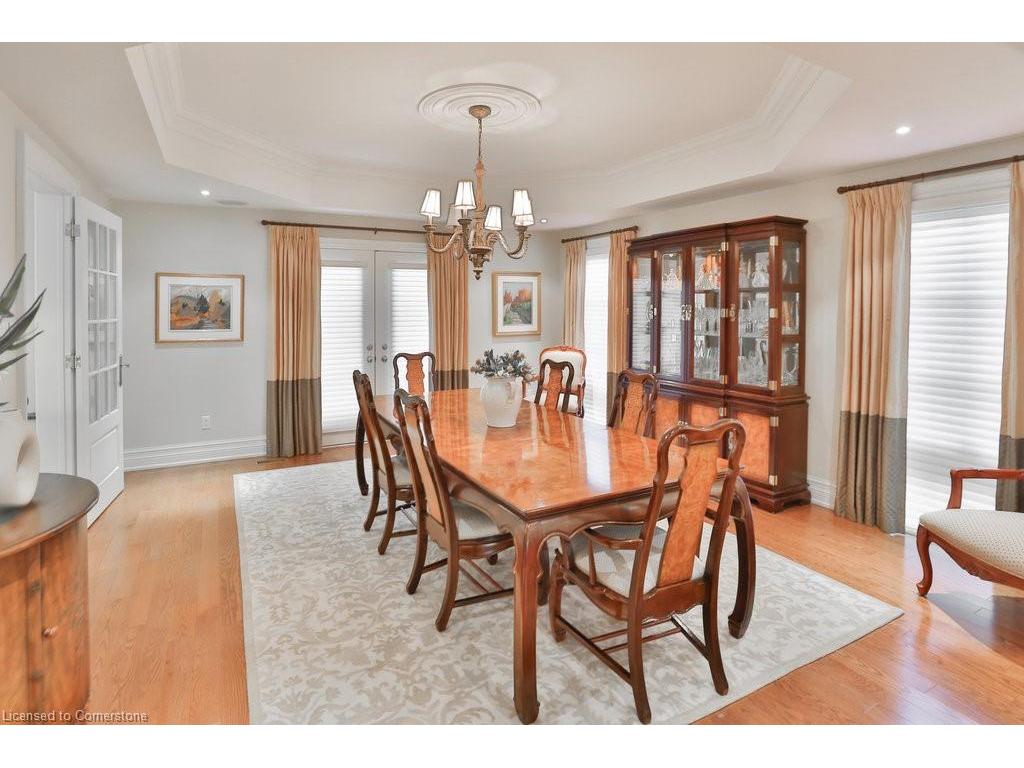 









1442


Glenburnie

Road,
Mississauga,




ON
L5G 3C8

