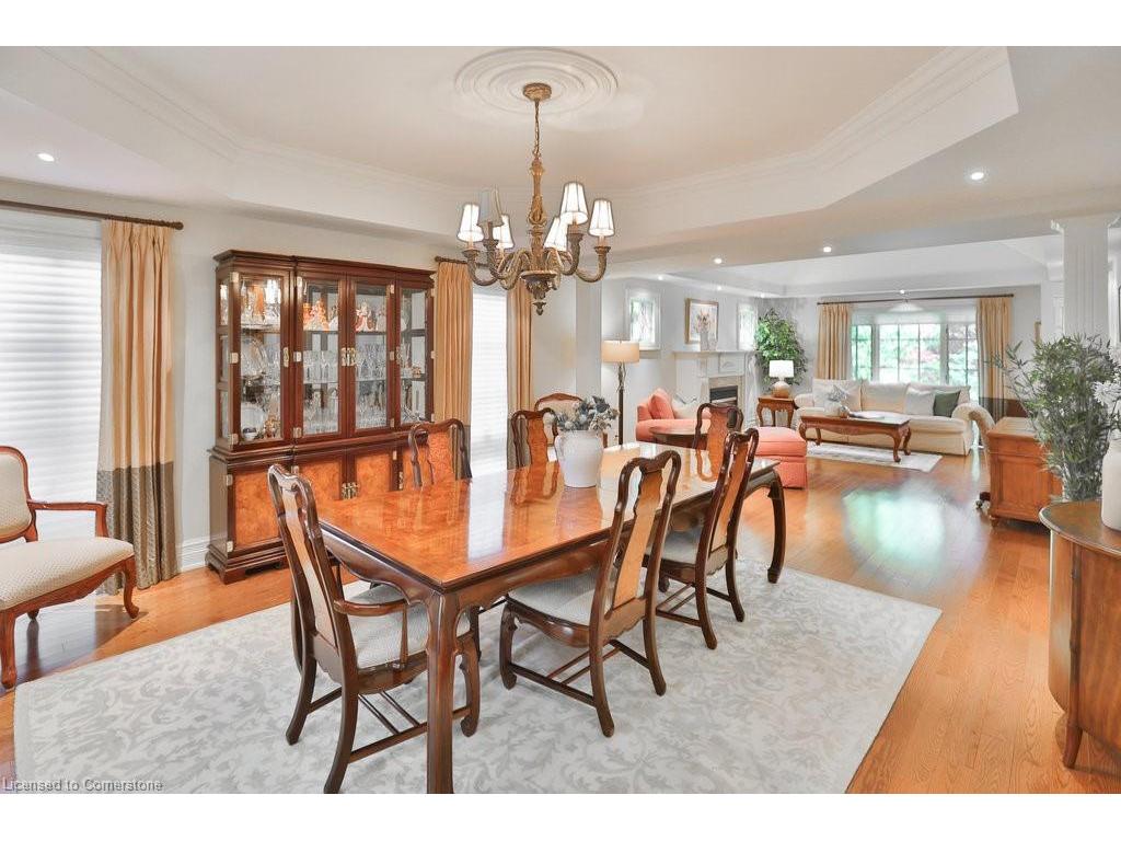 









1442


Glenburnie

Road,
Mississauga,




ON
L5G 3C8

