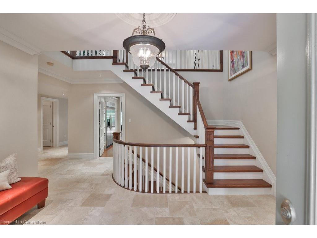 









1442


Glenburnie

Road,
Mississauga,




ON
L5G 3C8

