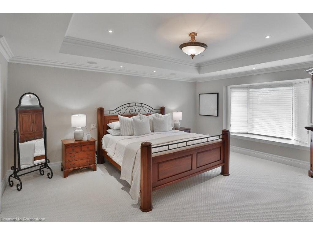 









1442


Glenburnie

Road,
Mississauga,




ON
L5G 3C8


