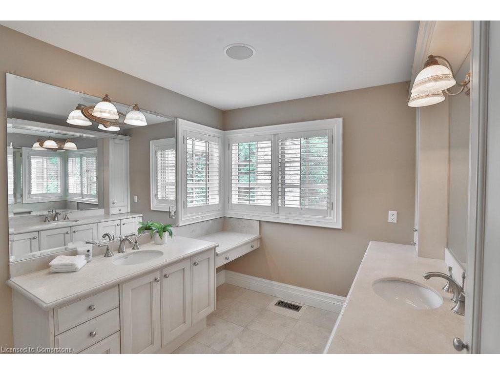 









1442


Glenburnie

Road,
Mississauga,




ON
L5G 3C8

