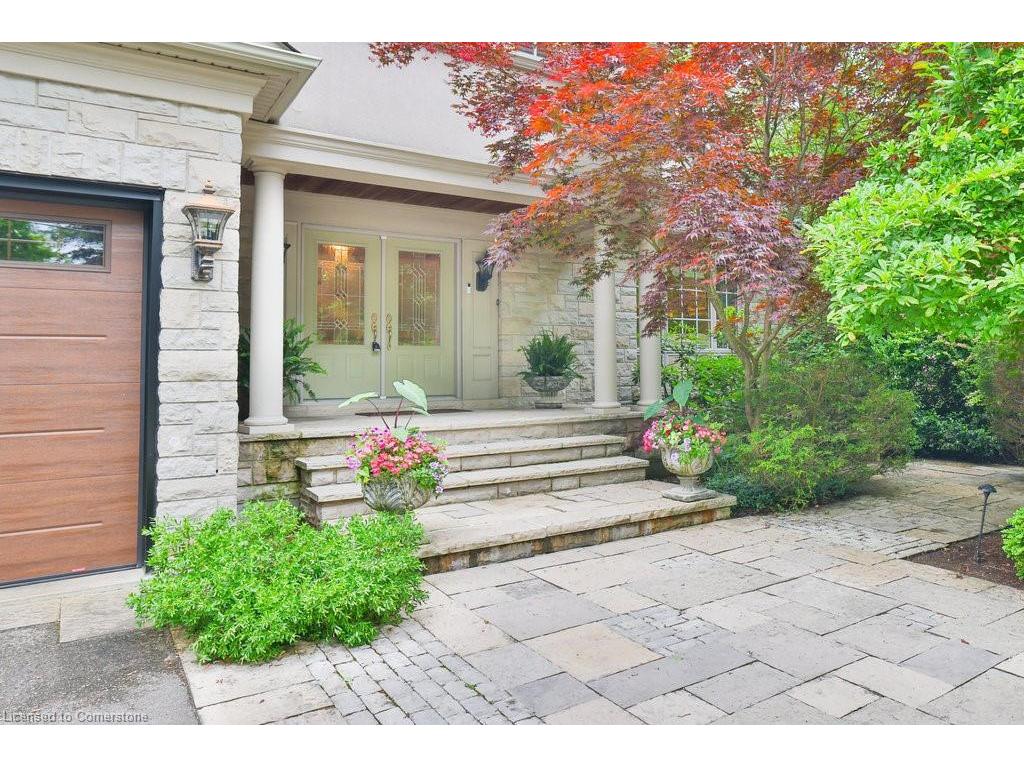 









1442


Glenburnie

Road,
Mississauga,




ON
L5G 3C8

