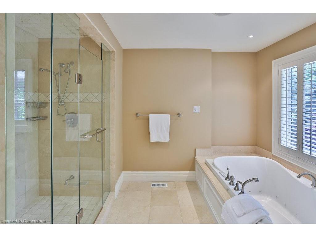 









1442


Glenburnie

Road,
Mississauga,




ON
L5G 3C8

