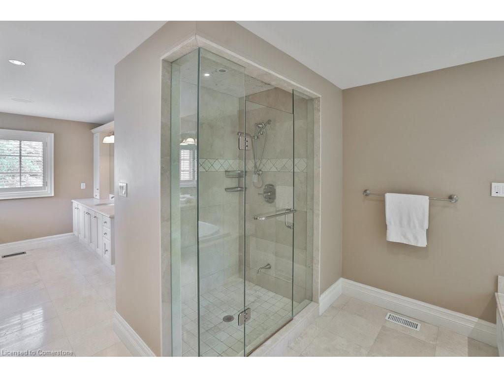 









1442


Glenburnie

Road,
Mississauga,




ON
L5G 3C8

