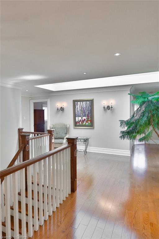 









1442


Glenburnie

Road,
Mississauga,




ON
L5G 3C8

