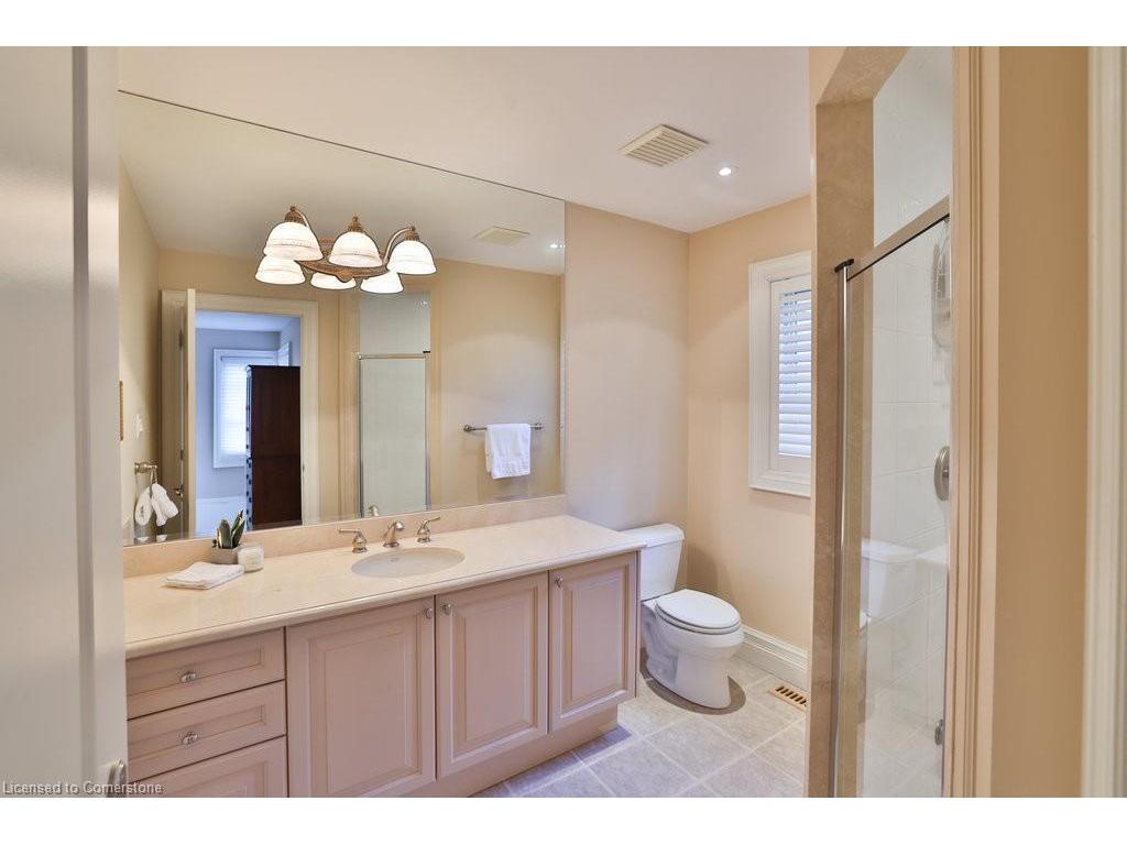 









1442


Glenburnie

Road,
Mississauga,




ON
L5G 3C8

