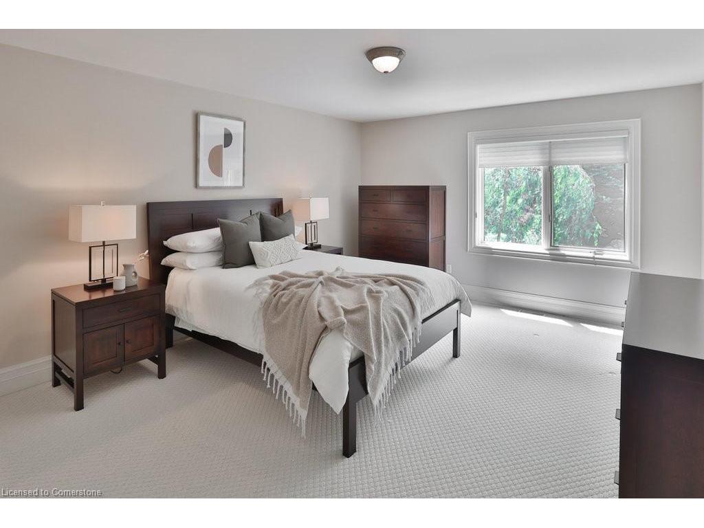 









1442


Glenburnie

Road,
Mississauga,




ON
L5G 3C8


