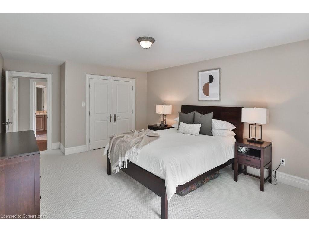 









1442


Glenburnie

Road,
Mississauga,




ON
L5G 3C8

