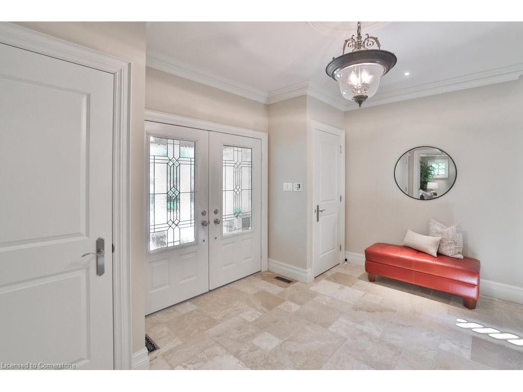 









1442


Glenburnie

Road,
Mississauga,




ON
L5G 3C8

