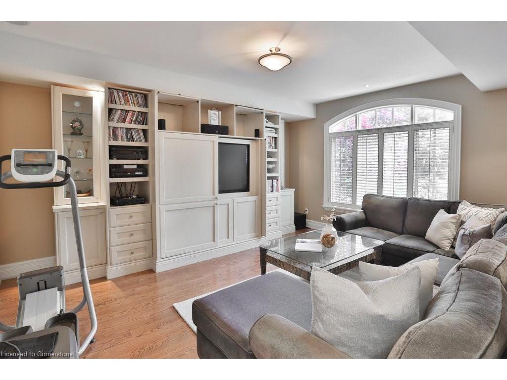 









1442


Glenburnie

Road,
Mississauga,




ON
L5G 3C8

