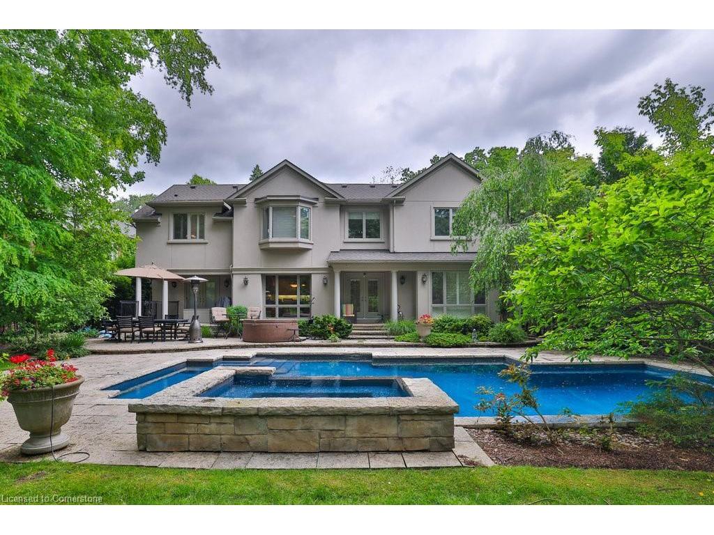 









1442


Glenburnie

Road,
Mississauga,




ON
L5G 3C8

