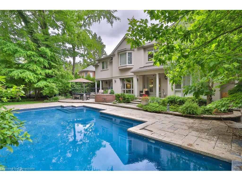 









1442


Glenburnie

Road,
Mississauga,




ON
L5G 3C8

