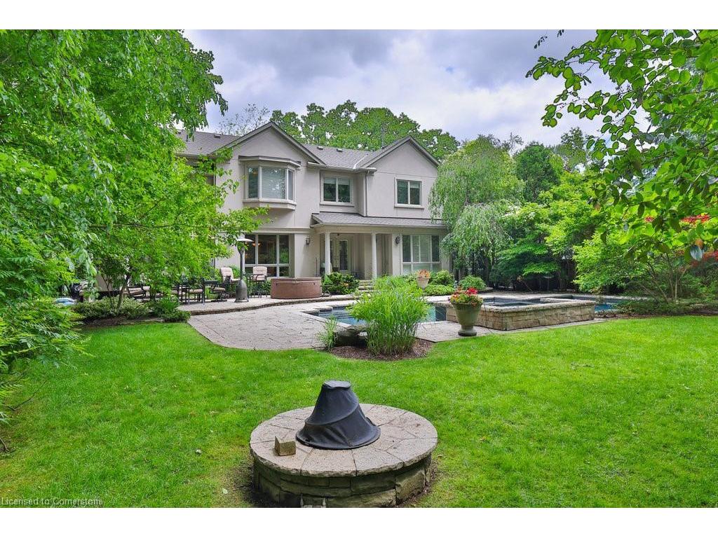 









1442


Glenburnie

Road,
Mississauga,




ON
L5G 3C8

