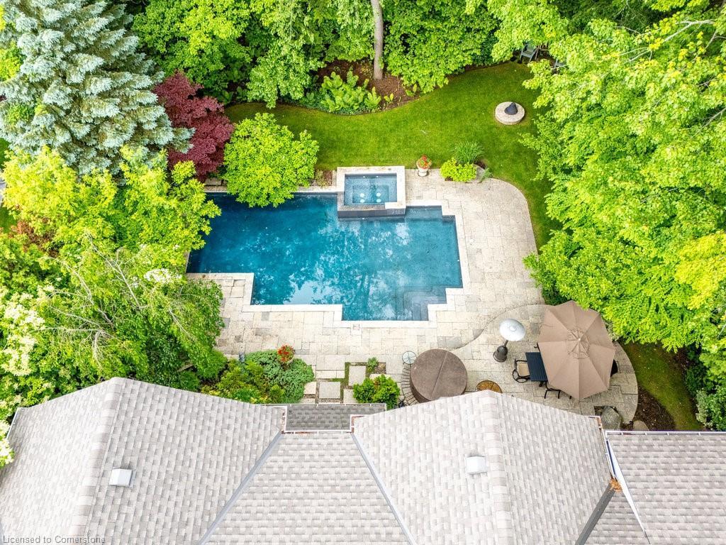 









1442


Glenburnie

Road,
Mississauga,




ON
L5G 3C8


