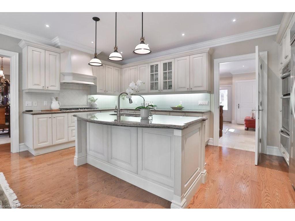 









1442


Glenburnie

Road,
Mississauga,




ON
L5G 3C8

