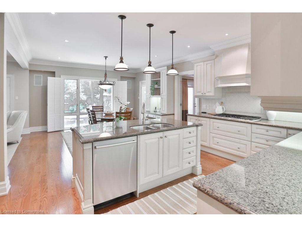 









1442


Glenburnie

Road,
Mississauga,




ON
L5G 3C8

